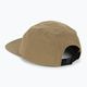 Καπέλο του μπέιζμπολ POC Urbane Cap jasper brown 3