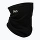 Καμινάδα POC Thermal Neck Warmer uranium black