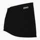 Καμινάδα POC Thermal Neck Warmer uranium black 3