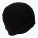 Ποδηλατικό καπέλο POC Thermal Beanie uranium black