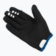 Παιδικά γάντια ποδηλασίας POC Resistance MTB Adj natrium blue 4