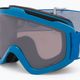 Παιδικά γυαλιά σκι POC POCito Iris fluorescent blue/clarity pocito 5