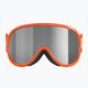 Παιδικά γυαλιά σκι POC POCito Retina fluorescent orange/clarity pocito 6