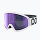 Γυαλιά ποδηλάτου POC Ora Clarity 2 hydrogen white/spektris violet 6