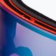 Γυαλιά σκι POC Nexal Clarity Comp fluorescent orange/hydrogen white/spektris blue 7