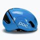 Παιδικό κράνος ποδηλάτου POC POCito Omne MIPS fluorescent blue 3