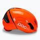 Παιδικό κράνος ποδηλάτου POC POCito Omne MIPS fluorescent orange 3