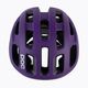 Κράνος ποδηλάτου POC Ventral Air MIPS sapphire purple matt 2