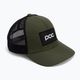 Καπέλο του μπέιζμπολ POC Trucker Cap epidote green