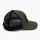 Καπέλο του μπέιζμπολ POC Trucker Cap epidote green 2