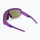 Γυαλιά ποδηλάτου POC Aim sapphire purple translucent/clarity define violet 2