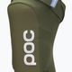 Προστατευτικά γόνατος ποδηλάτου POC Joint VPD Air epidote green 4