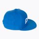 Καπέλο του μπέιζμπολ POC Corp Cap natrium blue 2