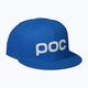 Καπέλο του μπέιζμπολ POC Corp Cap natrium blue 5