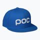 Παιδικό καπέλο μπέιζμπολ POC Corp Cap natrium blue 5