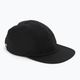 Καπέλο του μπέιζμπολ POC Urbane Cap uranium black