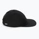 Καπέλο του μπέιζμπολ POC Urbane Cap uranium black 2