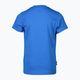 Παιδικό πουκάμισο πεζοπορίας POC 61607 Tee natrium blue 2