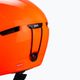 Παιδικά κράνη σκι POC POCito Obex MIPS fluorescent orange 7