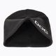 Χειμερινό καπέλο POC Corp Beanie uranium black 6