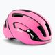 Κράνος ποδηλάτου POC Omne Air SPIN actinium pink matt