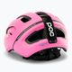 Κράνος ποδηλάτου POC Omne Air SPIN actinium pink matt 4