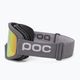Γυαλιά σκι POC Opsin Clarity pegasi grey/spektris orange 4