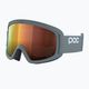 Γυαλιά σκι POC Opsin Clarity pegasi grey/spektris orange 6