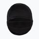 Ποδηλατικό καπέλο POC Thermal Cap uranium black 2