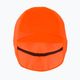 Ποδηλατικό καπέλο POC Thermal Cap zink orange 2