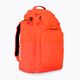 Σακίδιο σκι POC Race Backpack fluorescent orange