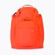 Σακίδιο σκι POC Race Backpack fluorescent orange 2