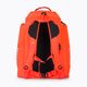 Σακίδιο σκι POC Race Backpack fluorescent orange 3