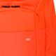 Σακίδιο σκι POC Race Backpack fluorescent orange 4