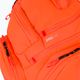 Σακίδιο σκι POC Race Backpack fluorescent orange 5