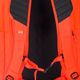Σακίδιο σκι POC Race Backpack fluorescent orange 7