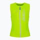 Παιδικό γιλέκο ασφαλείας POC POCito VPD Air Vest fluorescent yellow/green
