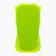 Παιδικό γιλέκο ασφαλείας POC POCito VPD Air Vest fluorescent yellow/green 2