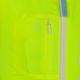 Παιδικό γιλέκο ασφαλείας POC POCito VPD Air Vest fluorescent yellow/green 5