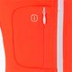 Παιδικό γιλέκο ασφαλείας POC POCito VPD Air Vest fluorescent orange 3