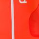 Παιδικό γιλέκο ασφαλείας POC POCito VPD Air Vest fluorescent orange 4