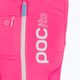 Παιδικό γιλέκο ασφαλείας POC POCito VPD Air Vest fluorescent pink 3