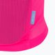 Παιδικό γιλέκο ασφαλείας POC POCito VPD Air Vest fluorescent pink 6