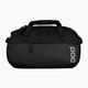 Ταξιδιωτική τσάντα POC Duffel Bag uranium black 7