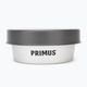 Primus Essential Stove ασημένια κουζίνα ταξιδιού με κατσαρόλες P351030 6