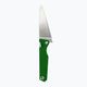 Μαχαίρι τσέπης Primus Fieldchef πράσινο P740450 2