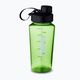 Primus Trailbottle 600 ml μπουκάλι ταξιδιού με βρύα