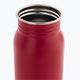 Primus Klunken Bottle 700 ml θερμικό μπουκάλι κόκκινο P741960 2