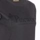 Pinewood Outdoor Life γυναικείο t-shirt σκούρο ανθρακί 3