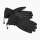 Ανδρικά γάντια πεζοπορίας Pinewood Padded 5-F μαύρο 6